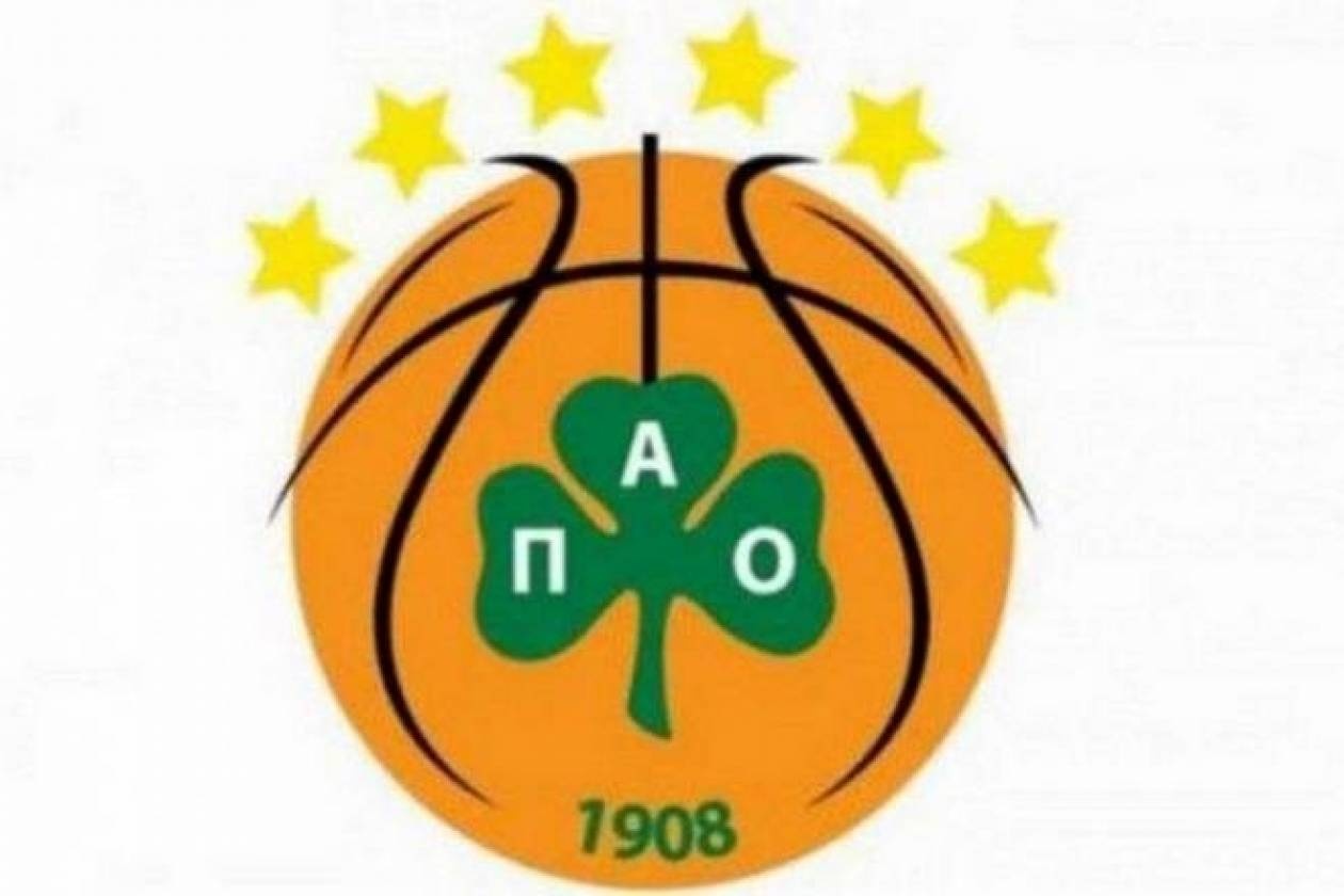 Παναθηναϊκός: «Ζουν στον κόσμο τους»