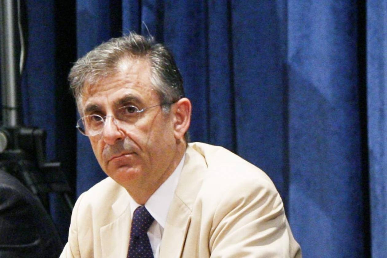 «Θα υποφέρουμε από το Ισλαμικό Κράτος»
