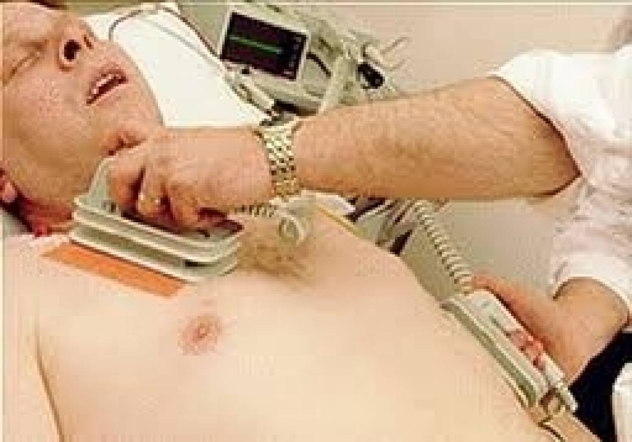 Πόσο ζωντανοί είμαστε όταν... πεθάνουμε;