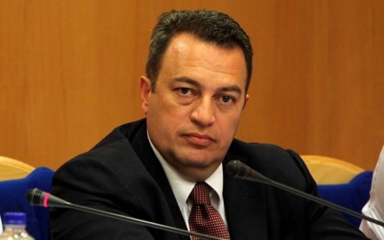 Προσκλήσεις με νόημα από τους Γερμανούς