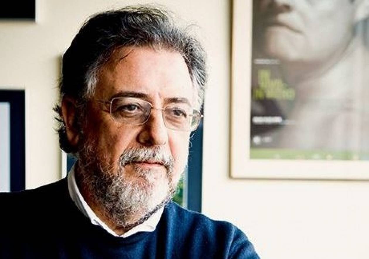 Υπάρχει αριστερή υποκρισία;
