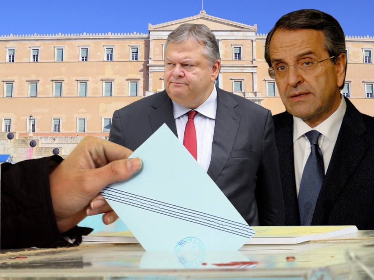 Γιατί δαιμονοποιούν τις εκλογές;