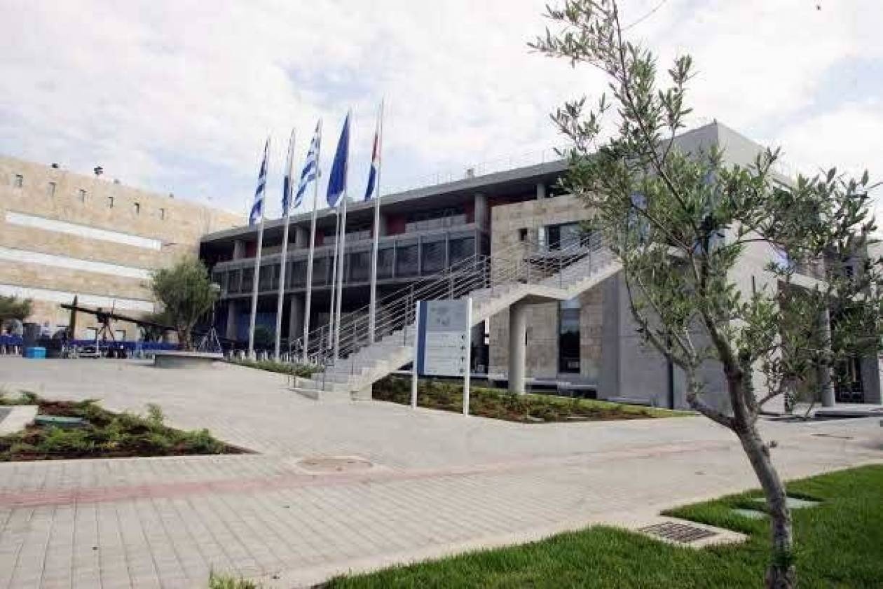 Θεσσαλονίκη: Νέο έλλειμα 1 εκατ. ερώ στο δήμο