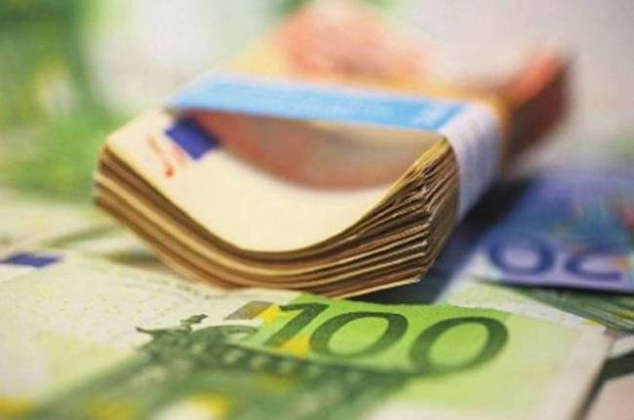 Οι ρυθμίσεις χρεών και οι αδικίες...