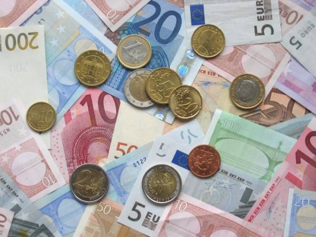 «Έτσι στέλναμε τις μίζες στην Ελλάδα»