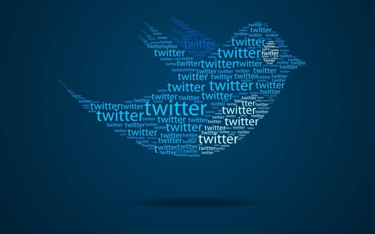 Τι σχολίασαν οι Έλληνες στο Twitter