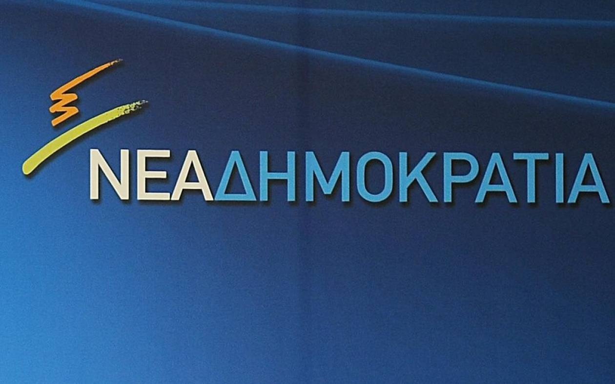 Στην Κρήτη μετακομίζει η ΝΔ