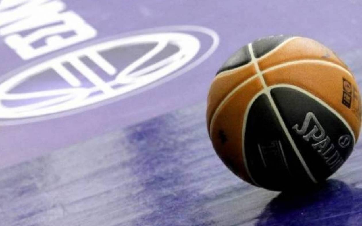 Basket League: Καρέ έδρας και ΠΑΟΚ