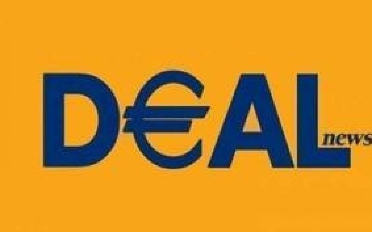 Στην Deal news που κυκλοφορεί