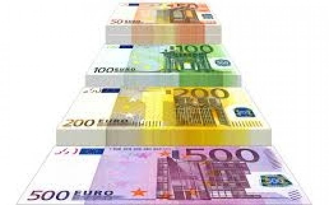 Στη Βουλή η ετήσια έκθεση του προϋπολογισμού EE για το 2013