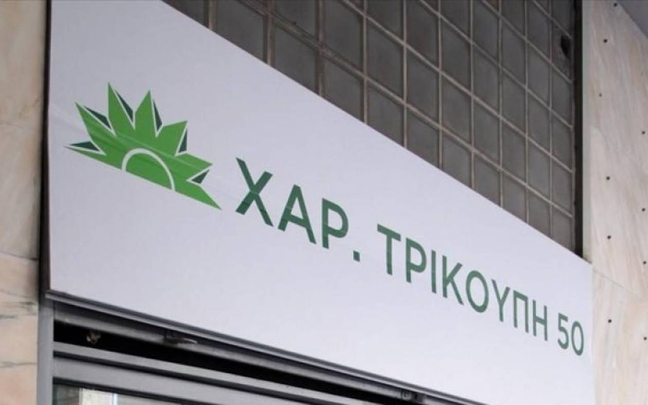 ΠΑΣΟΚ: Φοβήθηκε τον Βενιζέλο ο Τσίπρας