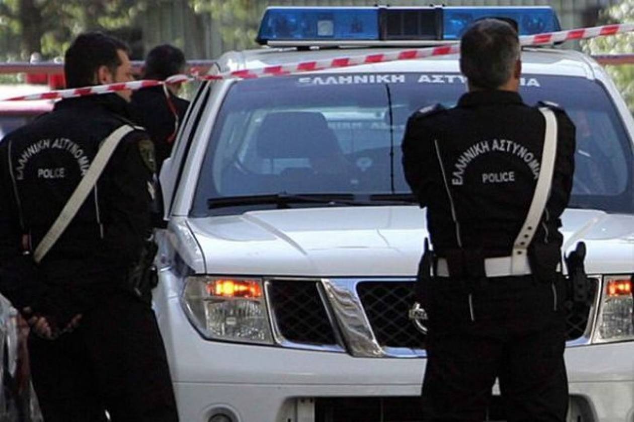 Τραγωδία με 23χρονο που βρέθηκε νεκρός στο σπίτι του