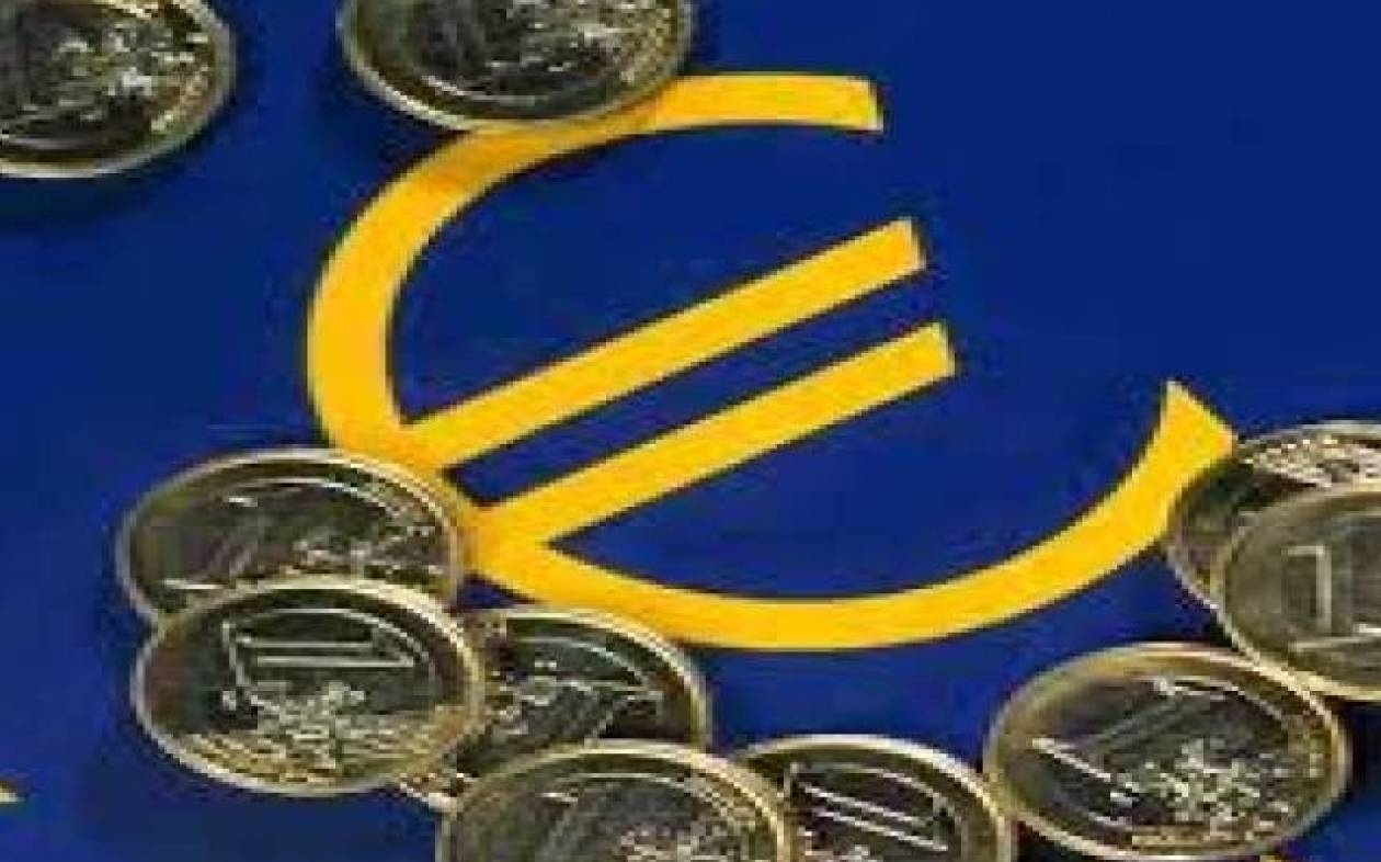 Ανησυχητική επιδείνωση του PMI της ΕΕ