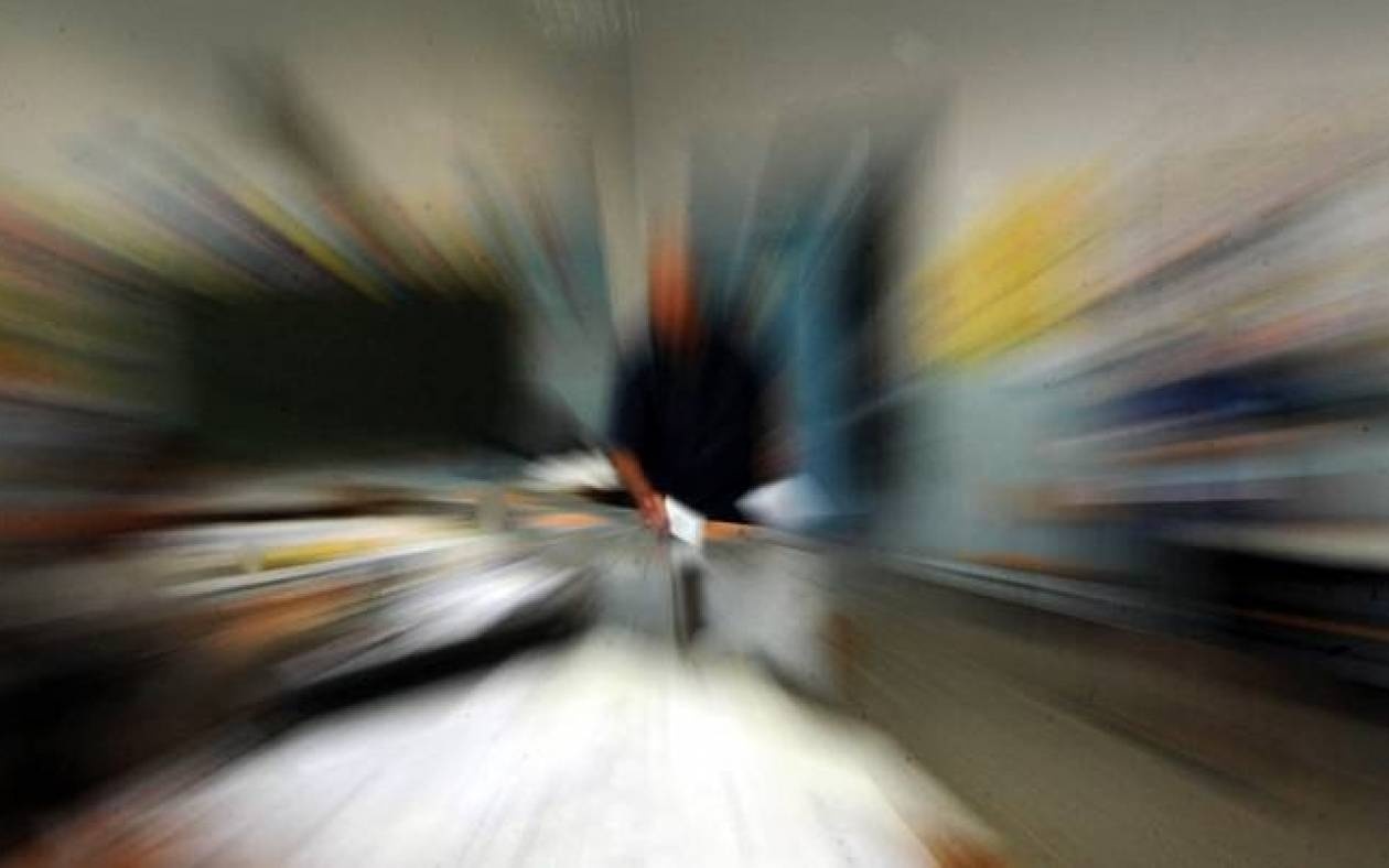 Προβάδισμα του ΣΥΡΙΖΑ σε δύο νέες δημοσκοπήσεις