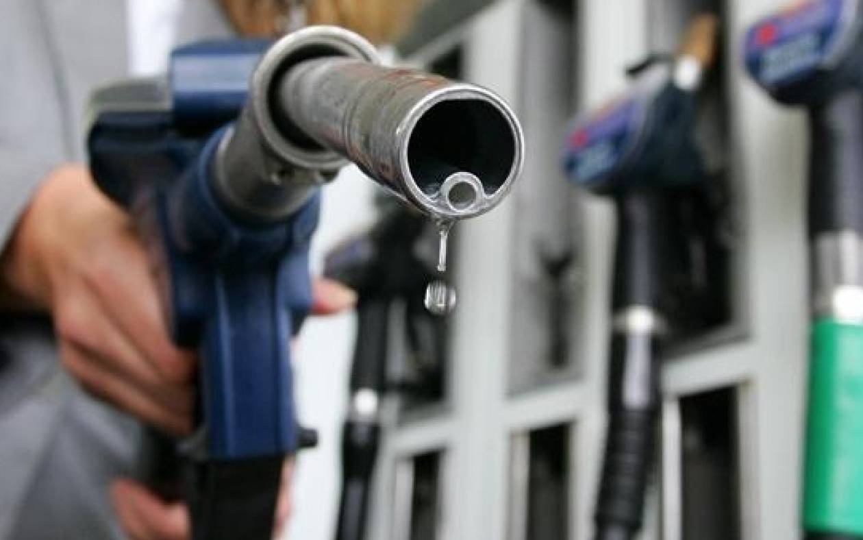 ΥΠΟΙΚ: Ακατάσχετο το επίδομα θέρμανσης