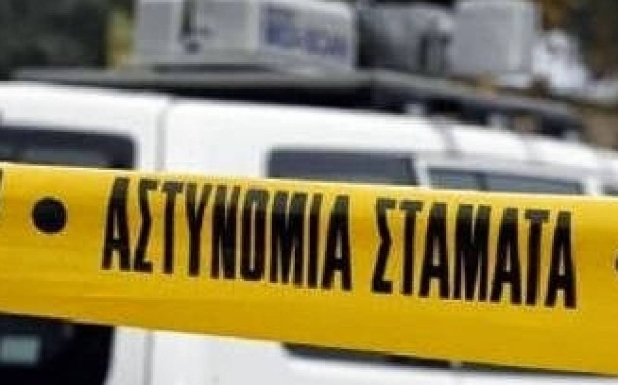 Τον απήγαγαν για να σβήσει... χρέος οφειλής