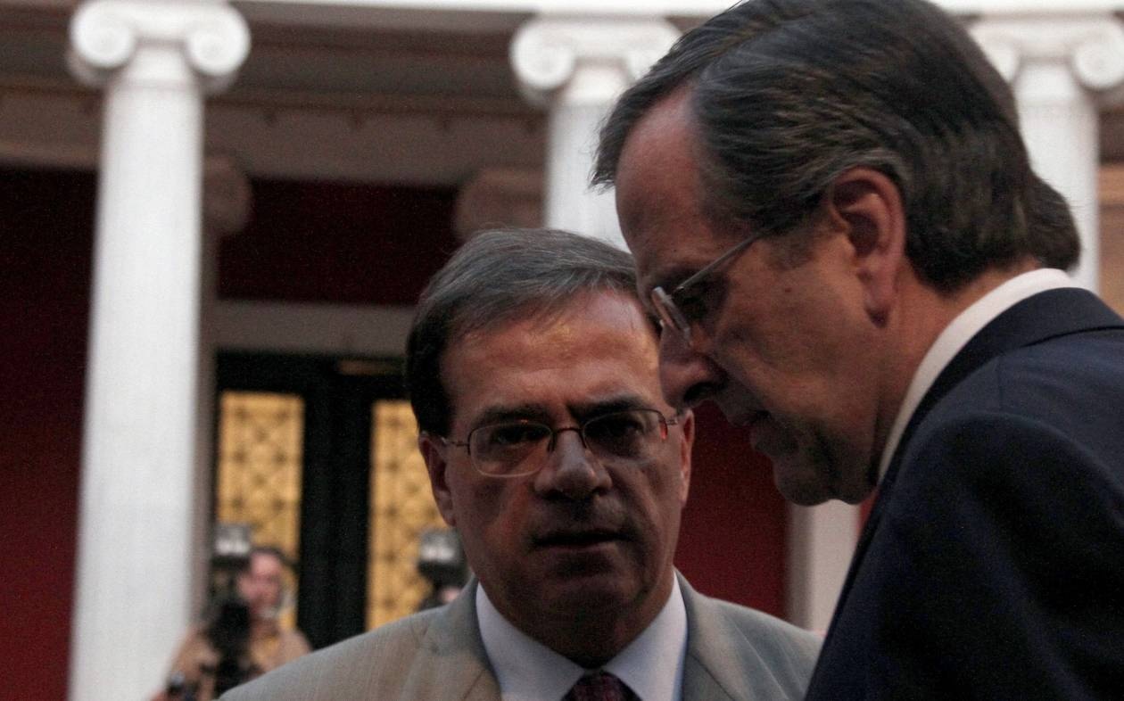 Γιατί χάσαμε και το Παρίσι II
