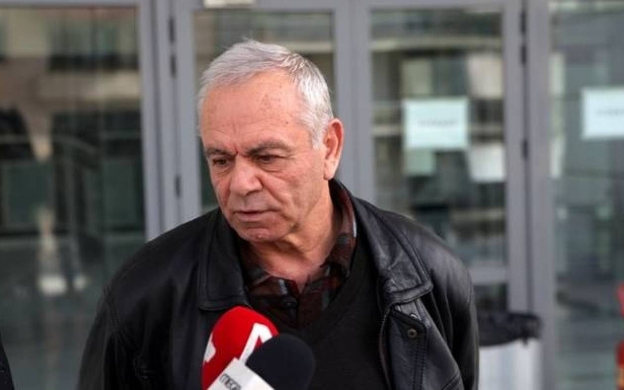 Σούκουρης: Παρερμήνευσε η Ξουλίδου