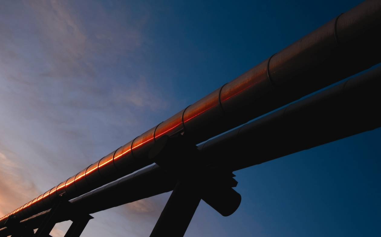 Ρωσία: Ξανά επί τάπητος ο South Stream