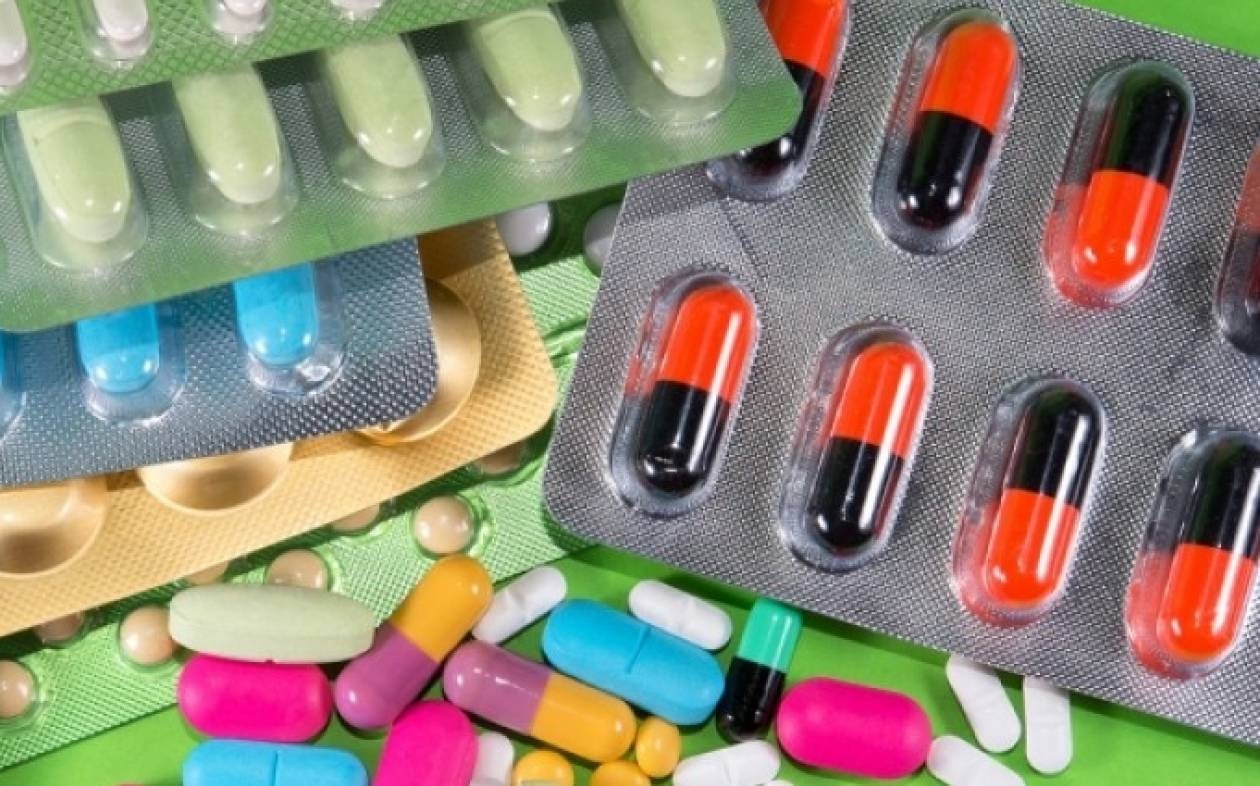 Τα 700 γενόσημα και η γενική ανακοστολόγηση