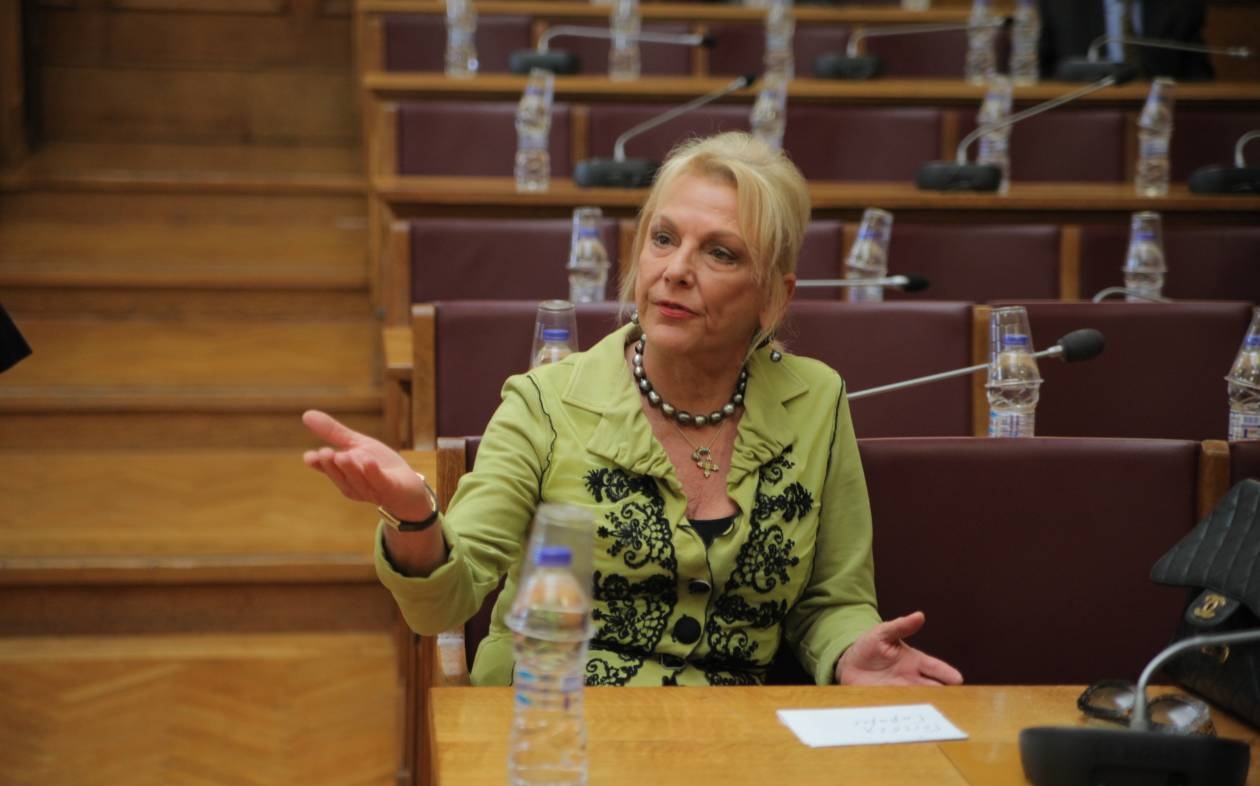 Πιπιλή: Ανόητος και ηλίθιος ο Χαϊκάλης