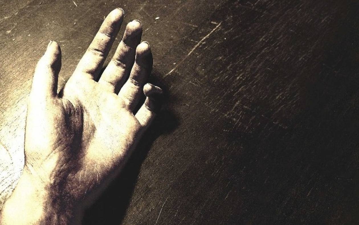Νέα αυτοκτονία συγκλονίζει την Κρήτη