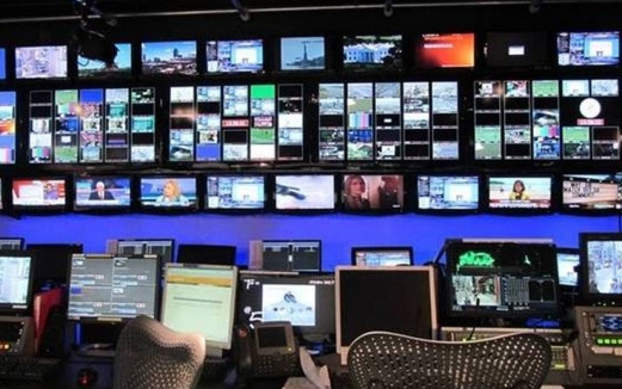 SYRIZA's final proposal for the media