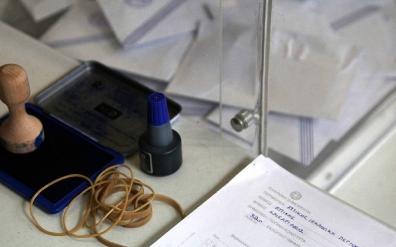 Εκλογές 2015: Το «προφίλ» των ψηφοφόρων