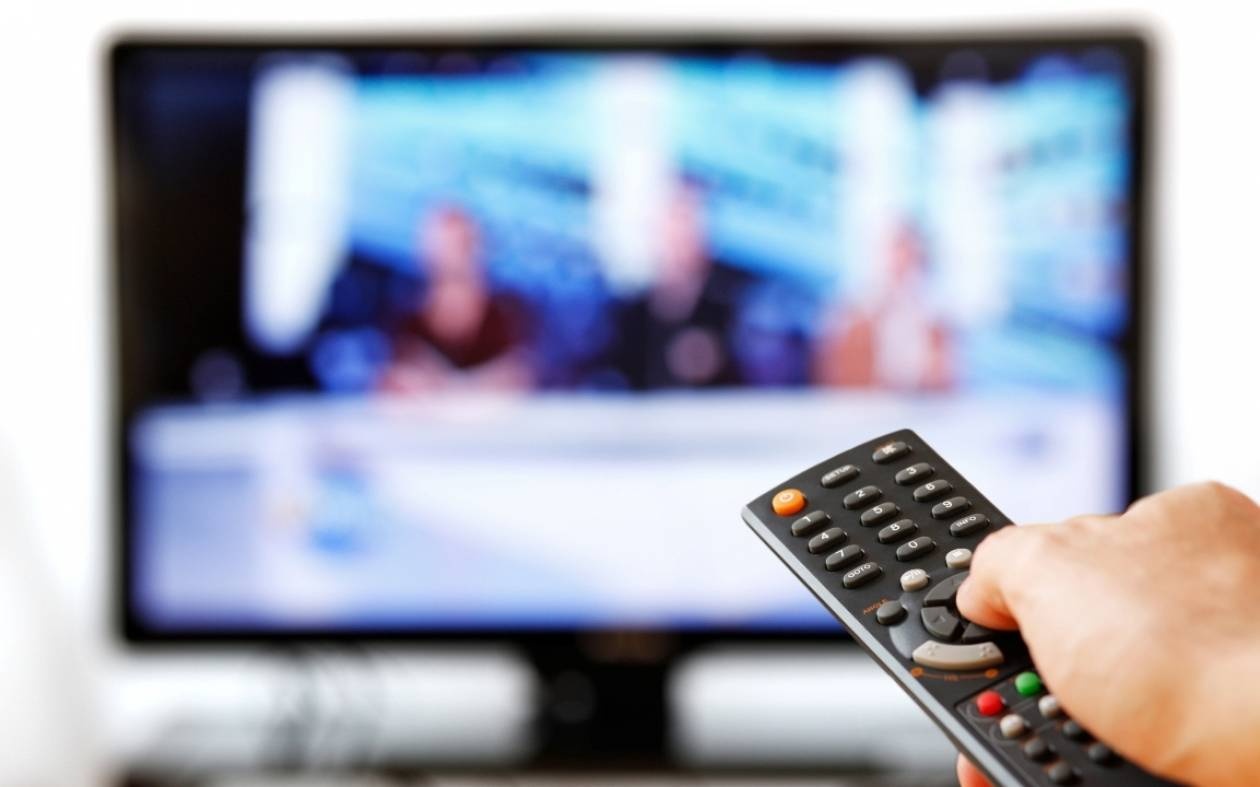 Χείρα... βοηθείας της ΝΕΡΙΤ αξίας 719.000 ευρώ στην Digea!
