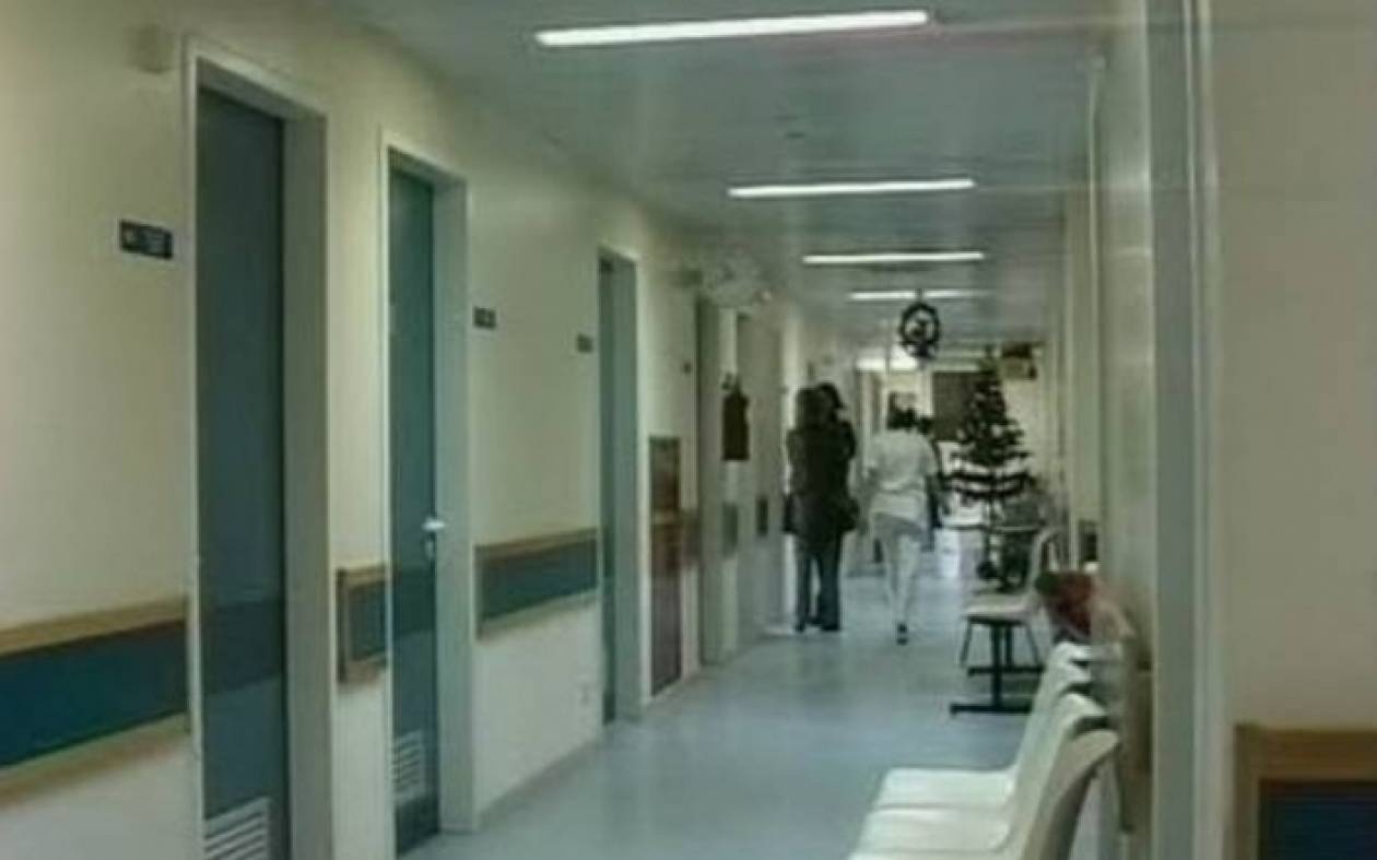 Στους 18 οι νεκροί από τη γρίπη