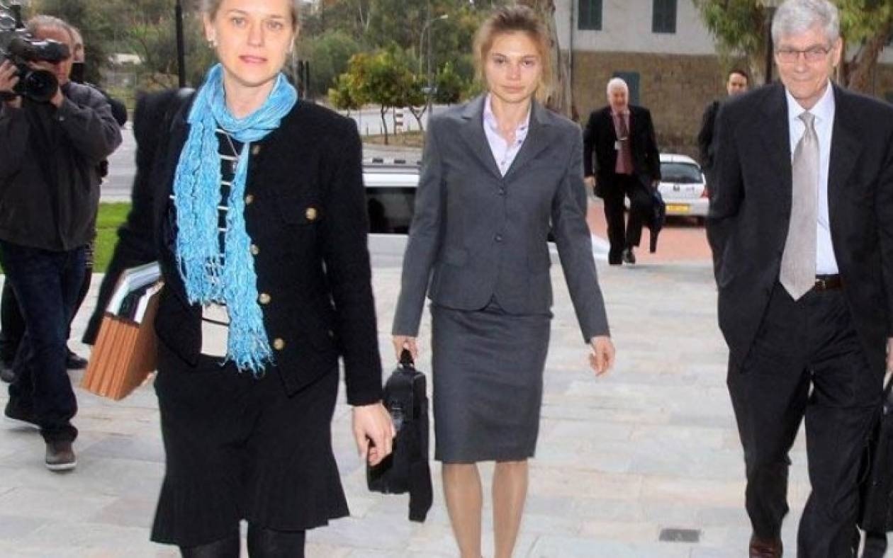 Αυστηρό μήνυμα της τρόικας γα εκποιήσεις