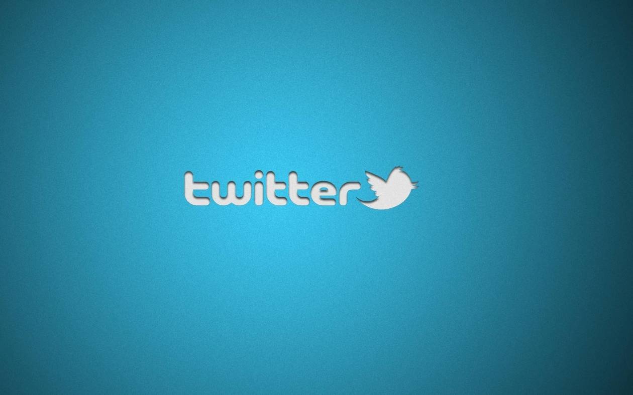 Τι σχολίασαν οι Έλληνες στο Twitter