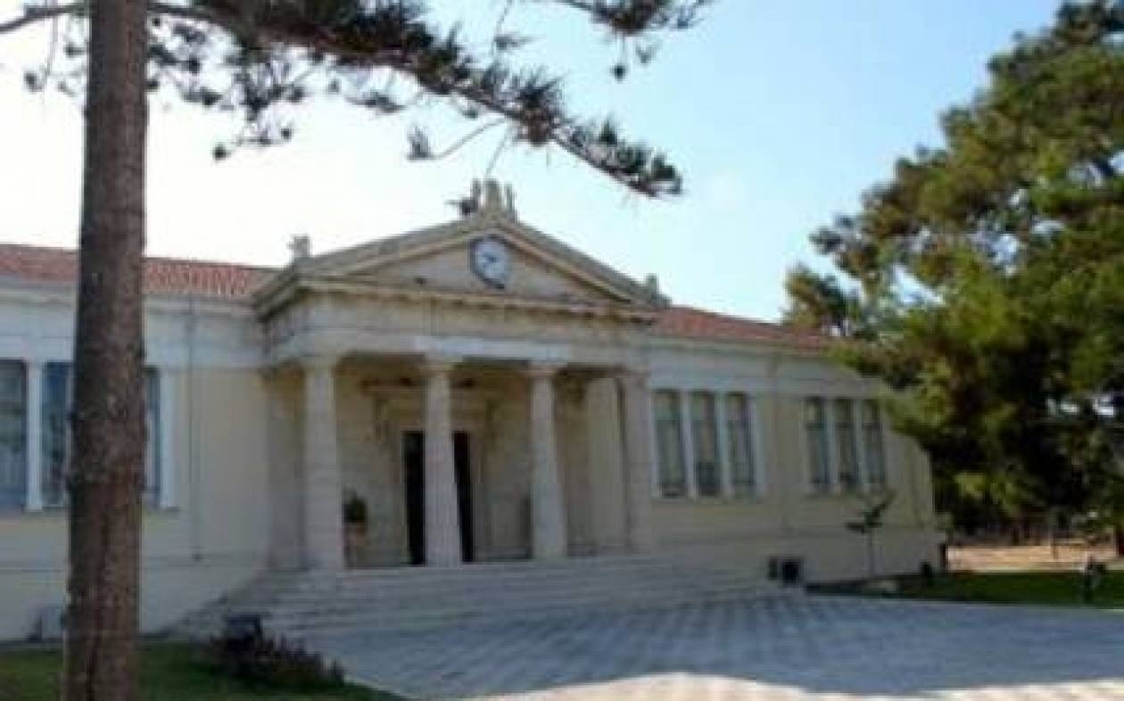 Παραίτηση νομικού συμβούλου του ΣΑΠΑ