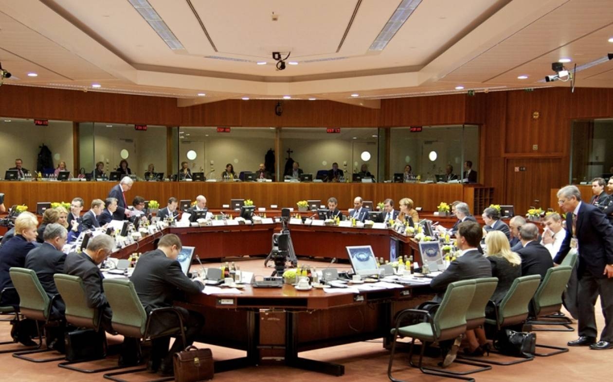 F.T.: Οι εντάσεις εξακολουθούν