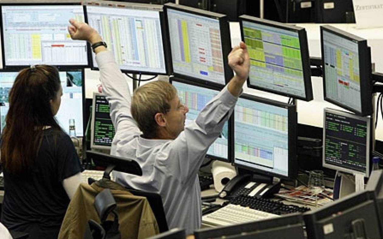 Nikkei: Κλείσιμο σε υψηλό 15 χρόνων