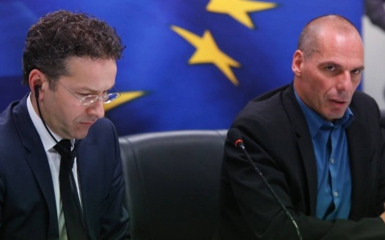 Εξάμηνη παράταση της δανειακής σύμβασης