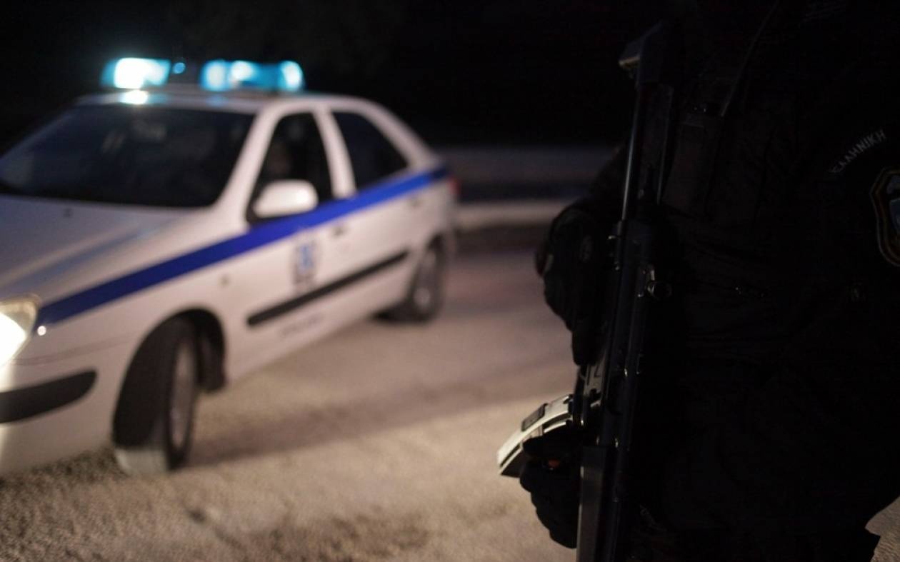Χρωστούσαν δύο εκατομμύρια στο Δημόσιο