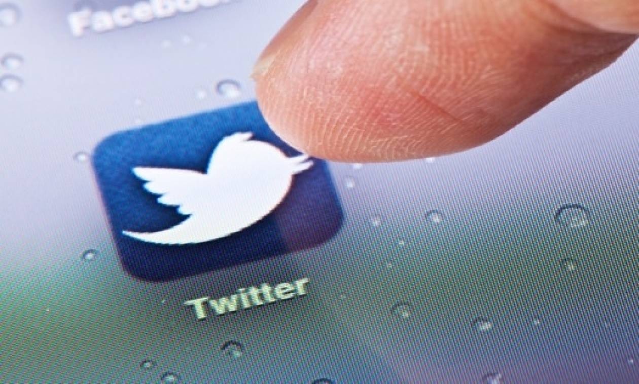 Τι σχολίασαν οι Έλληνες στο Twitter