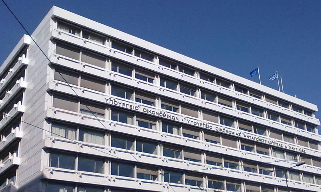 Σαρωτικοί έλεγχοι στα έσοδα του ΤΑΙΠΕΔ