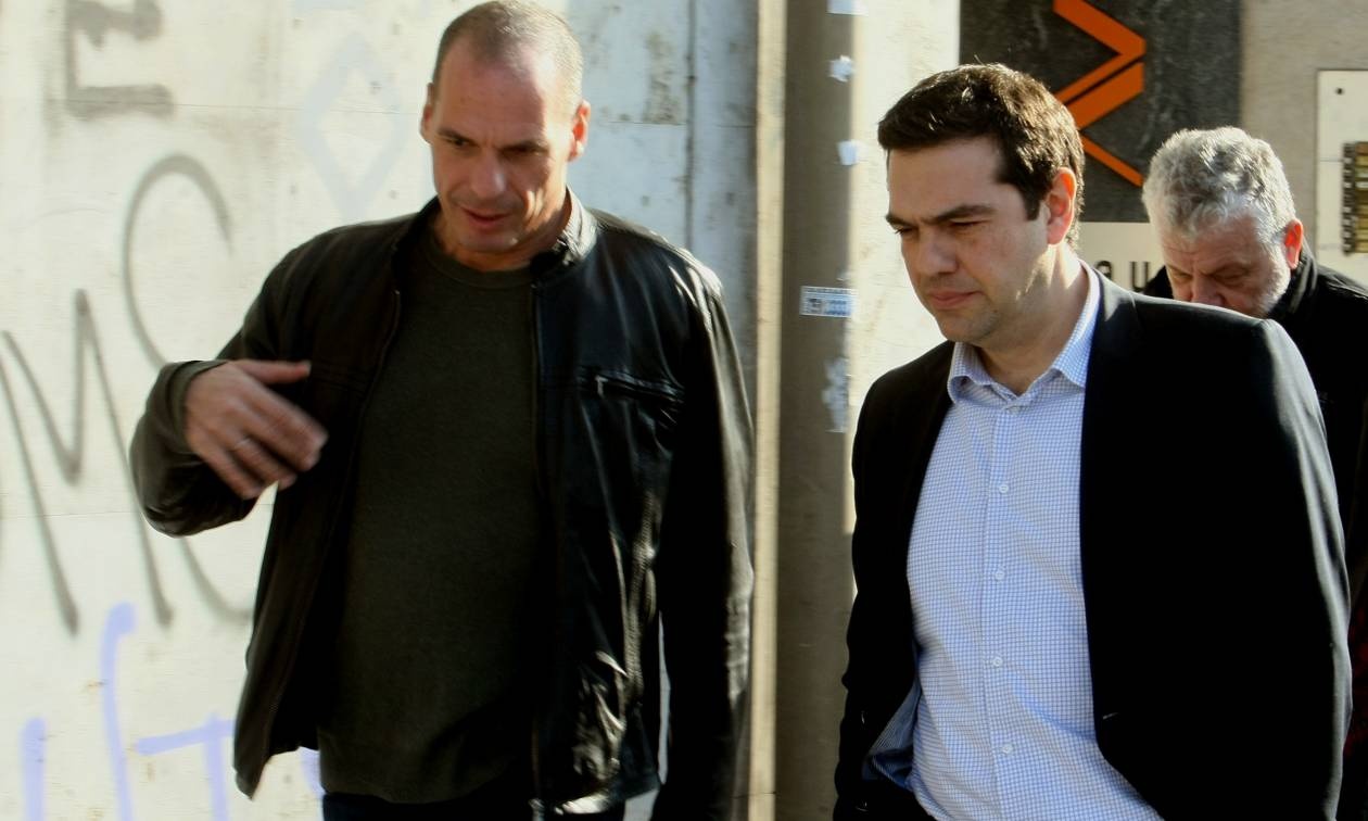 Oι κρίσιμες ημερομηνίες της κυβέρνησης