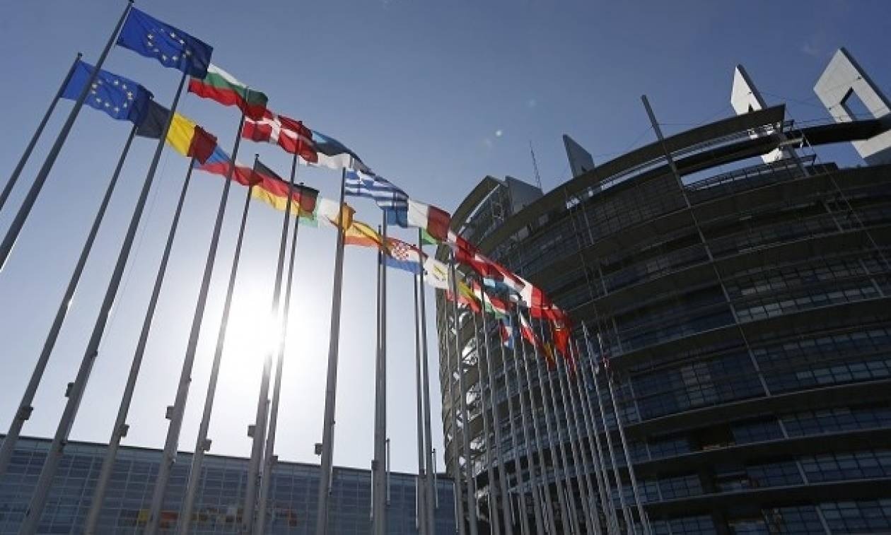 Στην «Ομάδα των Βρυξελλών» η λίστα