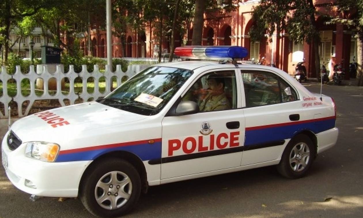Ινδία: Βίασαν και έκαψαν 7χρονο αγόρι