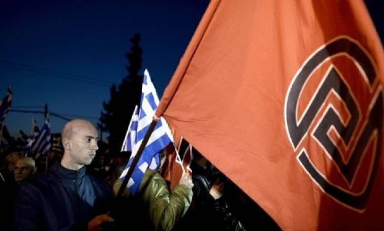 Τα ξένα ΜΜΕ για τη δίκη της Χρυσής Αυγής