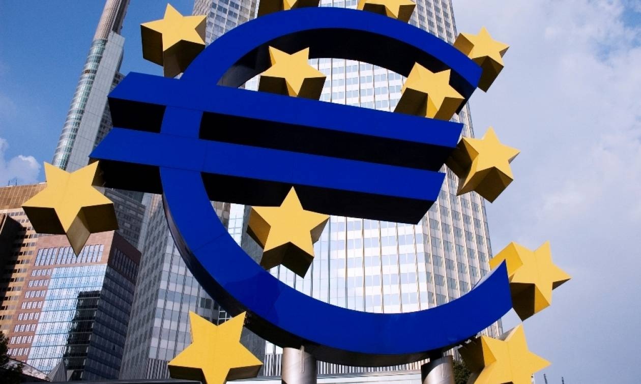 ΕΚΤ: Φερέγγυες οι ελληνικές τράπεζες