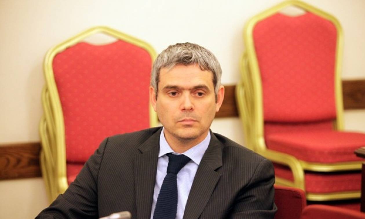 ΝΔ: Η κυβέρνηση έχασε χρόνο και ευκαιρίες