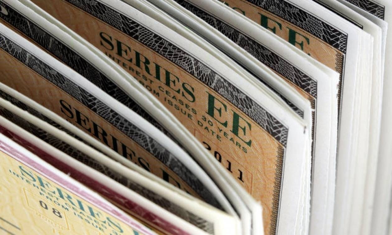 ΟΔΔΗΧ: Στα 312,7 δισ. το Δημόσιο Χρέος