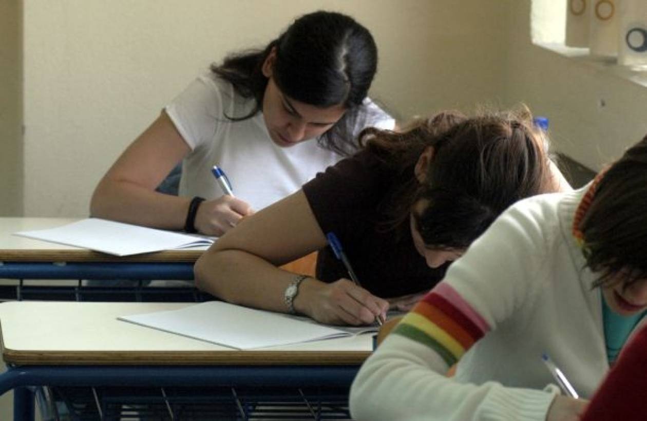 Πανελλήνιες 2015: Οδηγός για το νέο σύστημα εισαγωγής σε ΑΕΙ και ΤΕΙ
