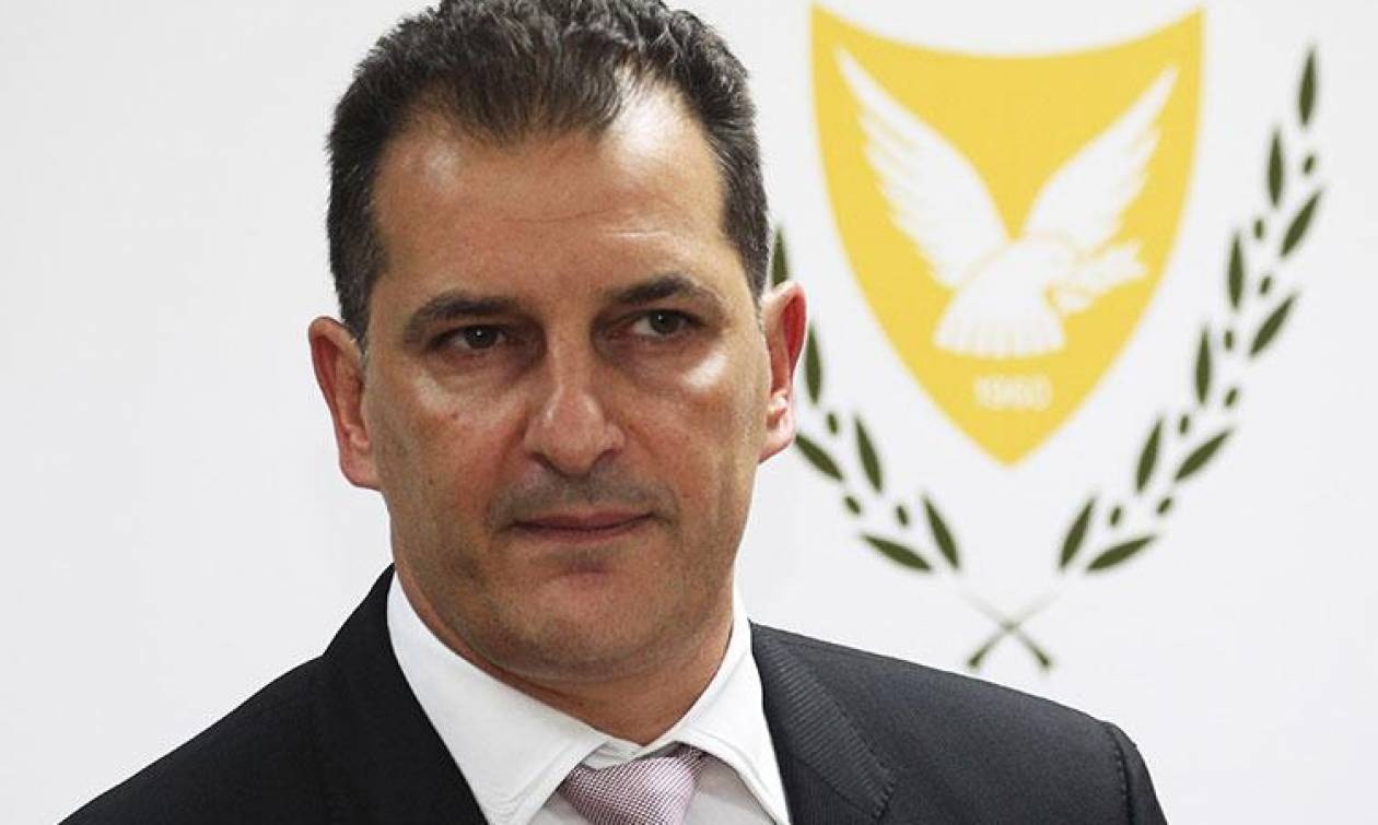 Στο Λουξεμβούργο ο Γιώργος Λακκοτρύπης