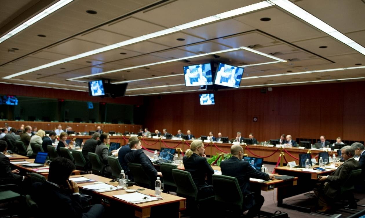 Bloomberg: Έκτακτο Eurogroup το Σάββατο