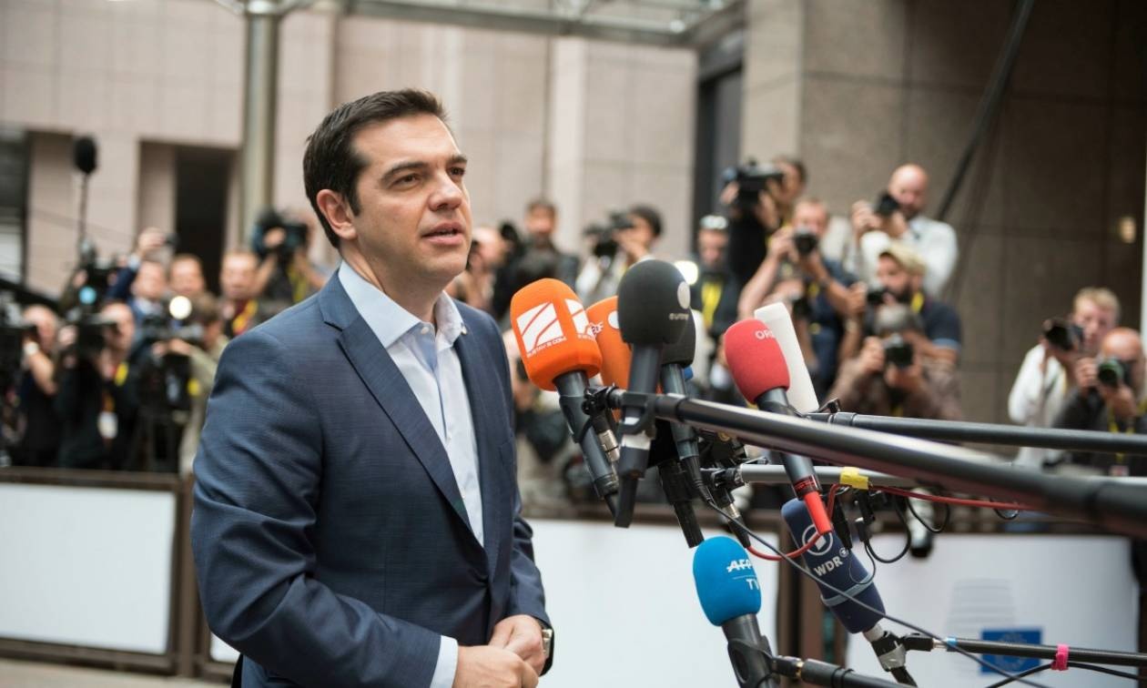 «ΟΧΙ ΣΕ ΟΛΑ» και... ΕΚΛΟΓΕΣ εδώ και ΤΩΡΑ!